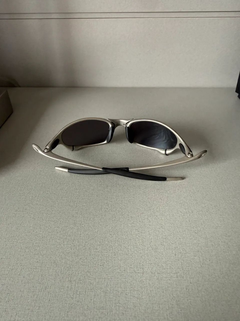 Oakley Juliet - Foto 2