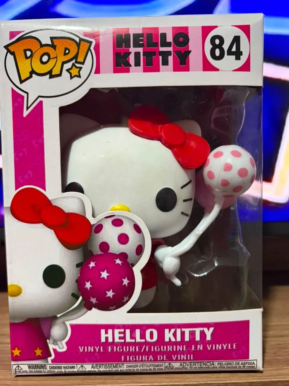 FUNKOS POPS  - Foto 2
