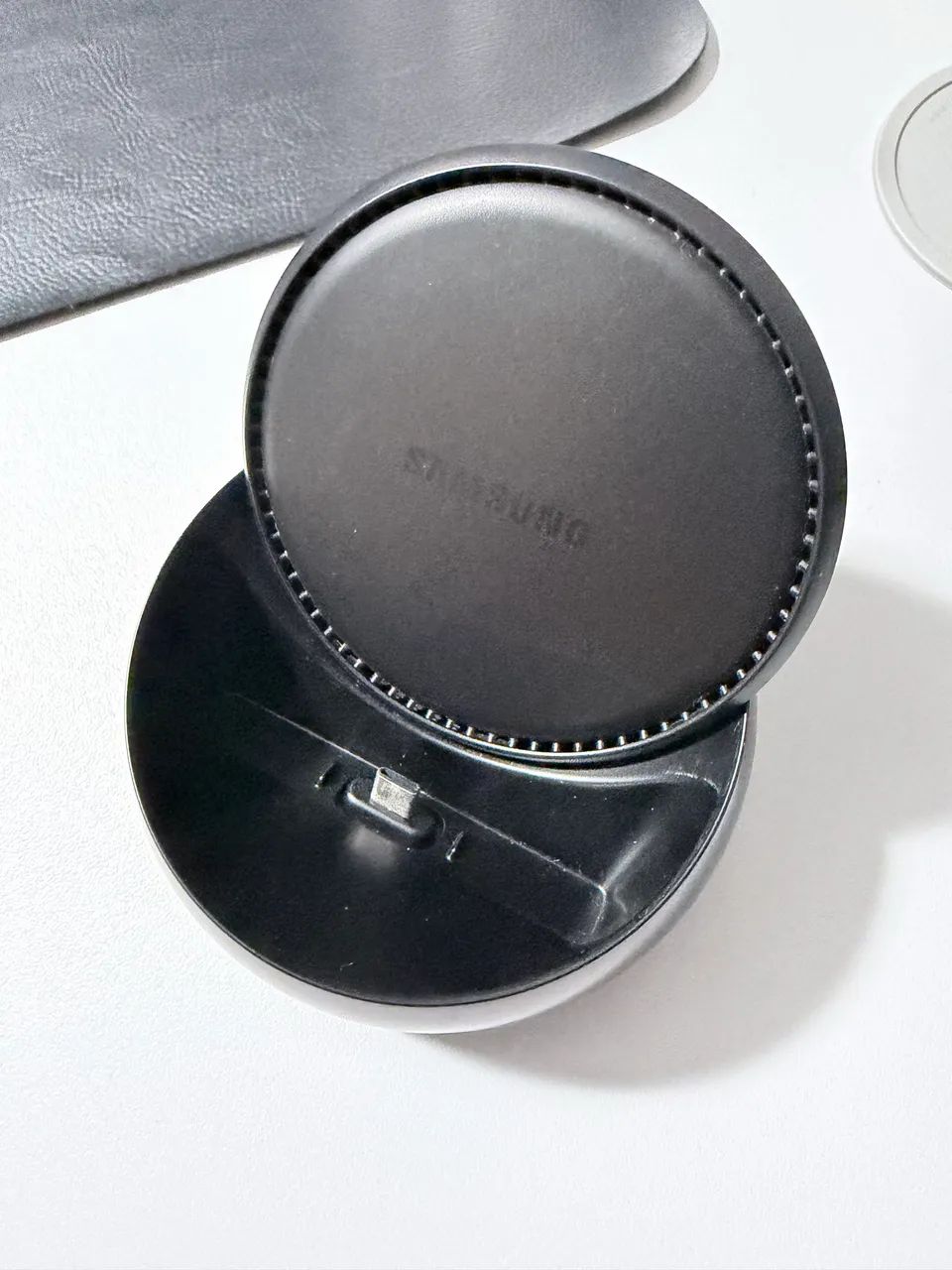Samsung Dex Station Dock USB - Foto 4