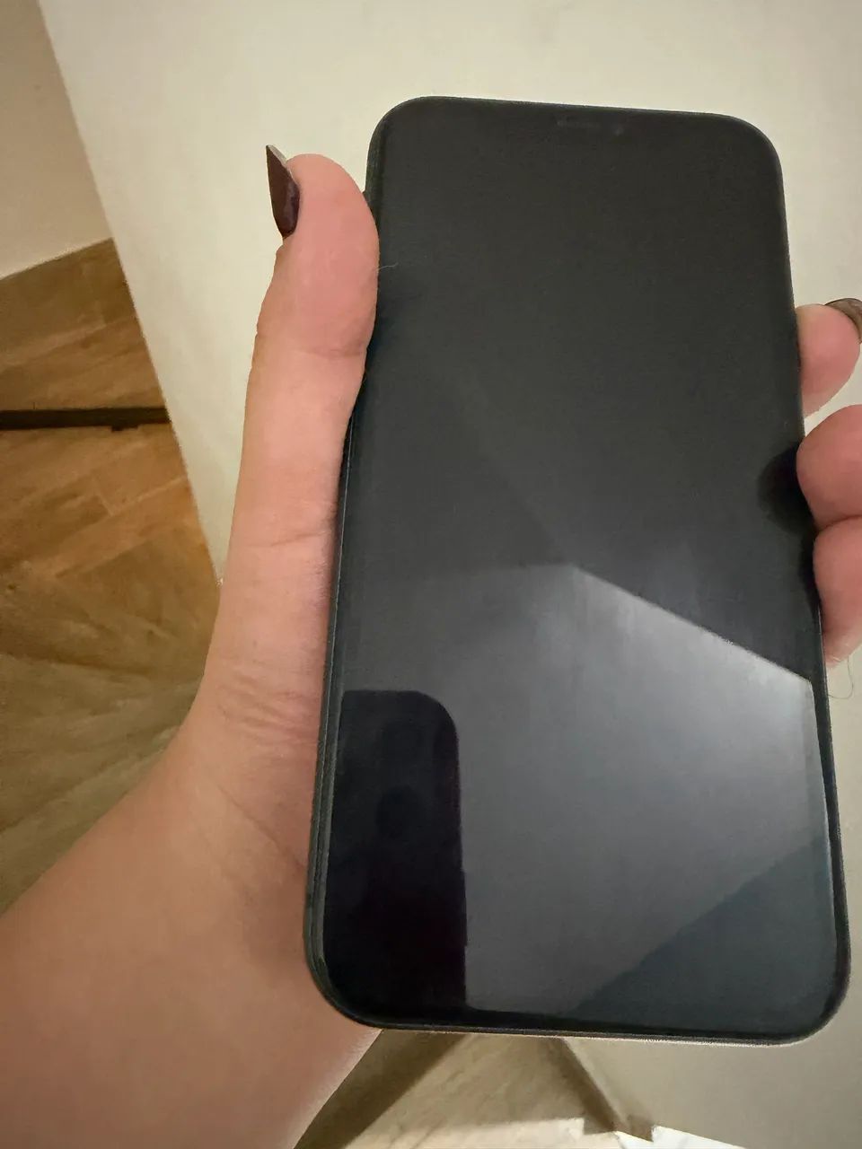 iPhone 11 64gb 