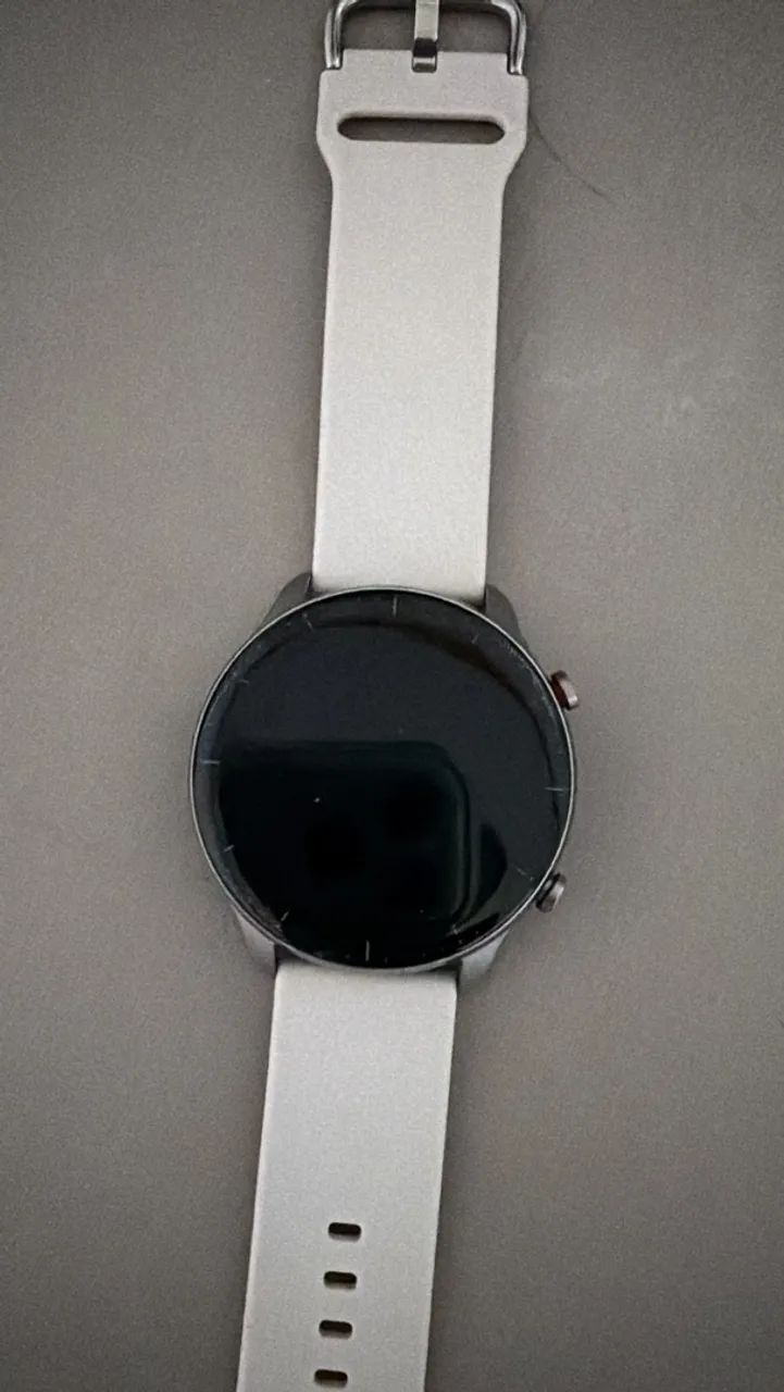 Amazfit gtr 2 - Foto 2