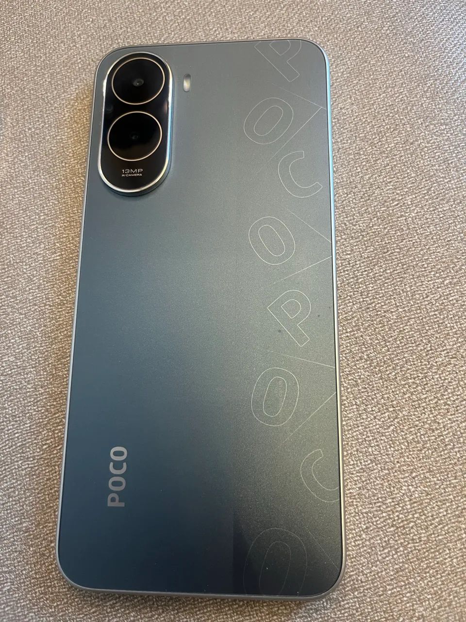 Poco c81 pro - Foto 3