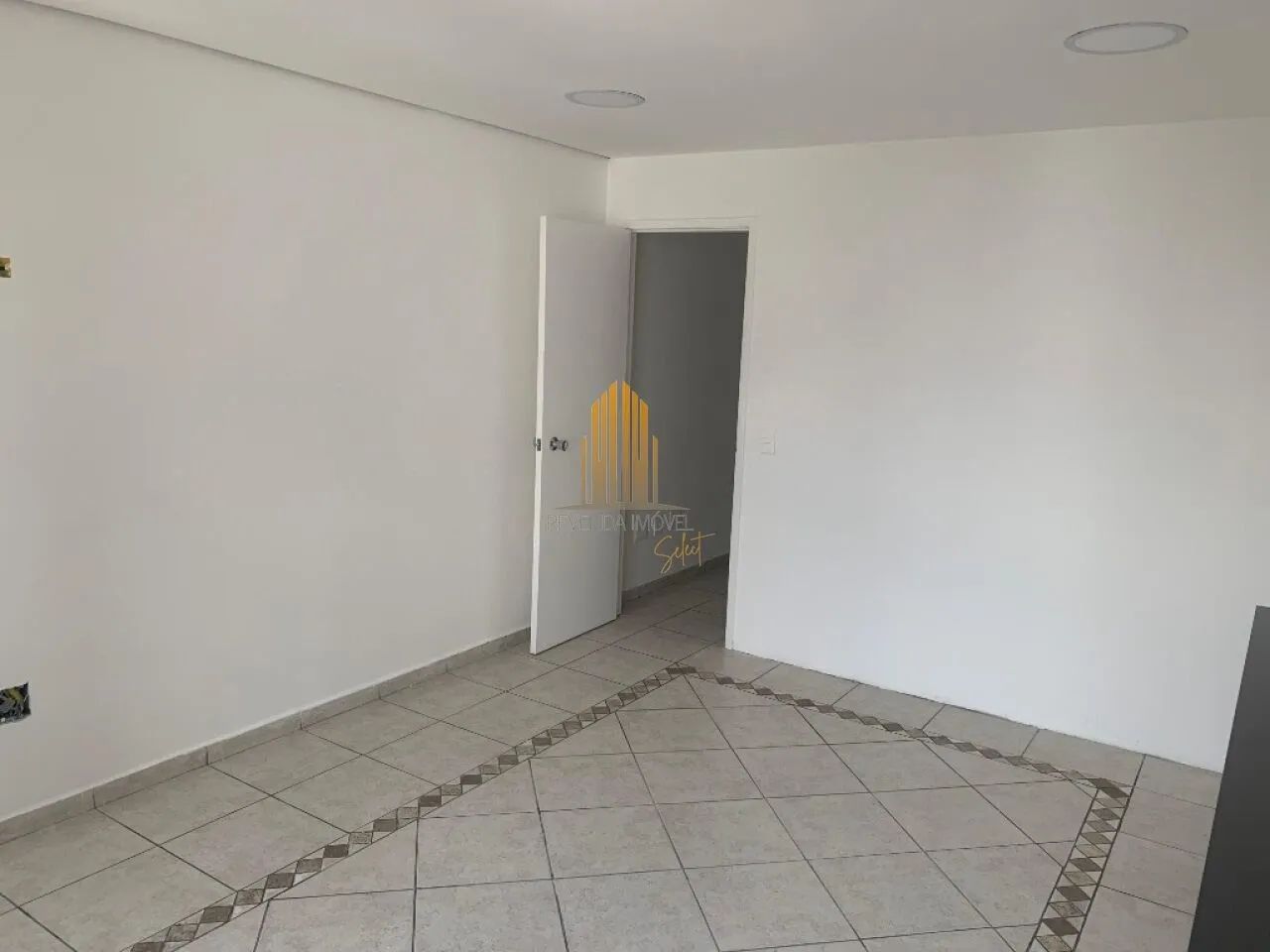 Sala em São Paulo - Foto 4