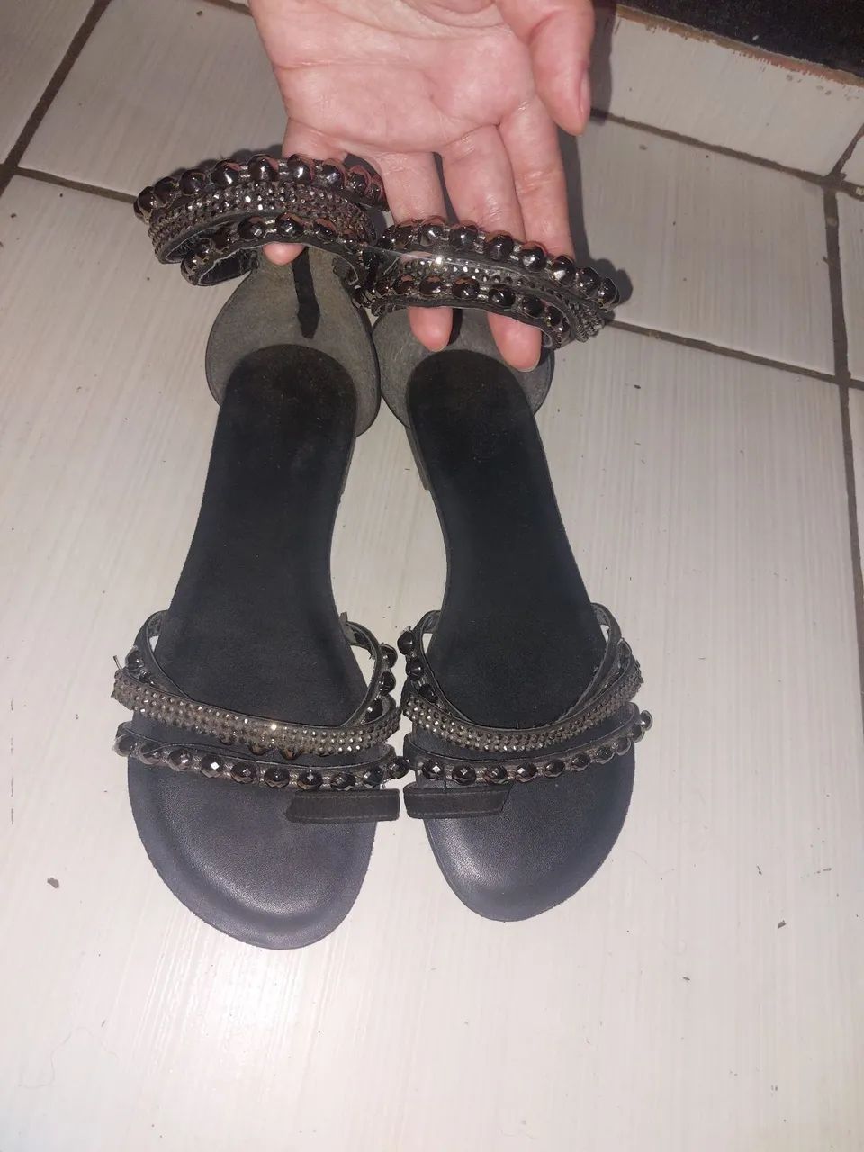 Desapego! Apenas 10 reais! - Foto 4