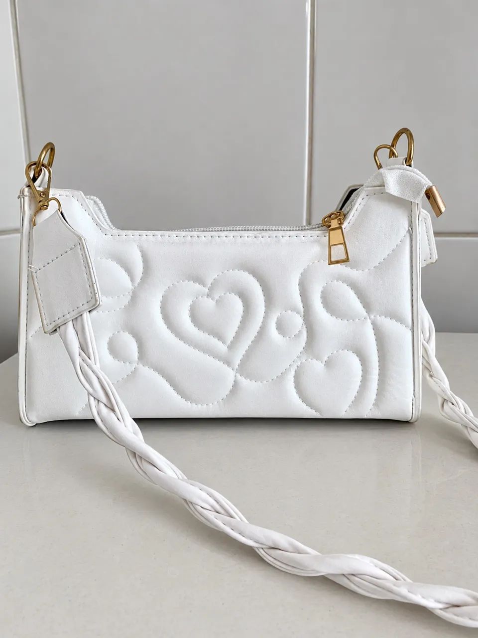 Bolsa de Ombro