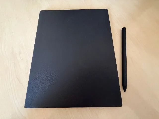 Remarkable 2  - Foto 2