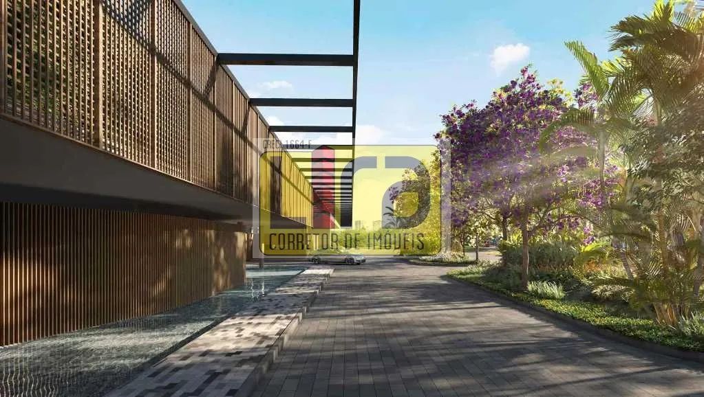 Setai Houses Resort - Foto 5