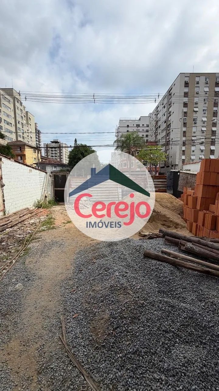GALPAO COMERCIAL em Santos - São Paulo, Macuco - Foto 2