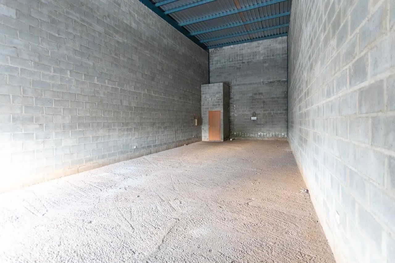Loja comercial 63m² Jardim Presidente Goiânia - Foto 4