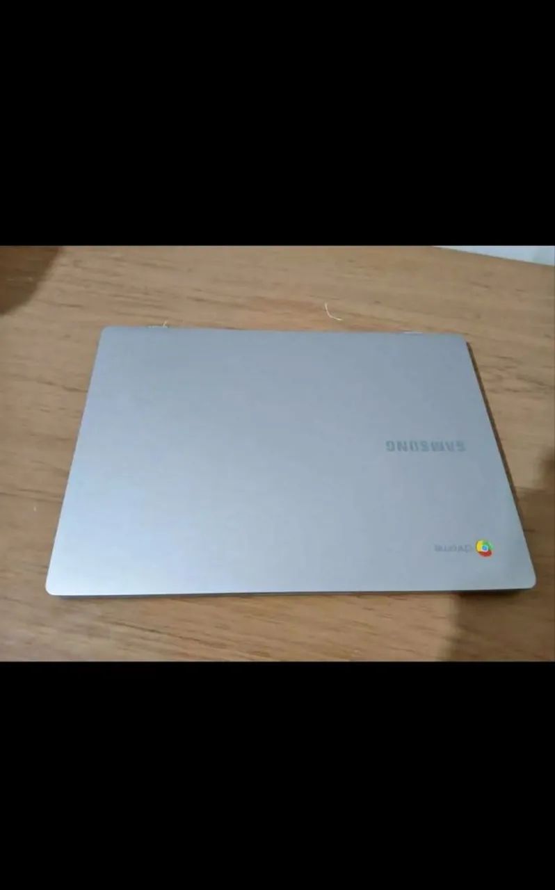 Samsung Chromebook 4  - Foto 2