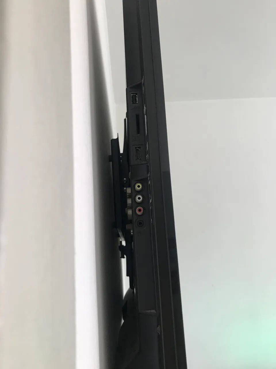 TV PANASONIC, 42 POLEGADAS (SEMINOVA) - Foto 4