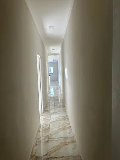 Casa Nova no Parque Residencial São Clemente - Monte Mor/SP - Foto 5