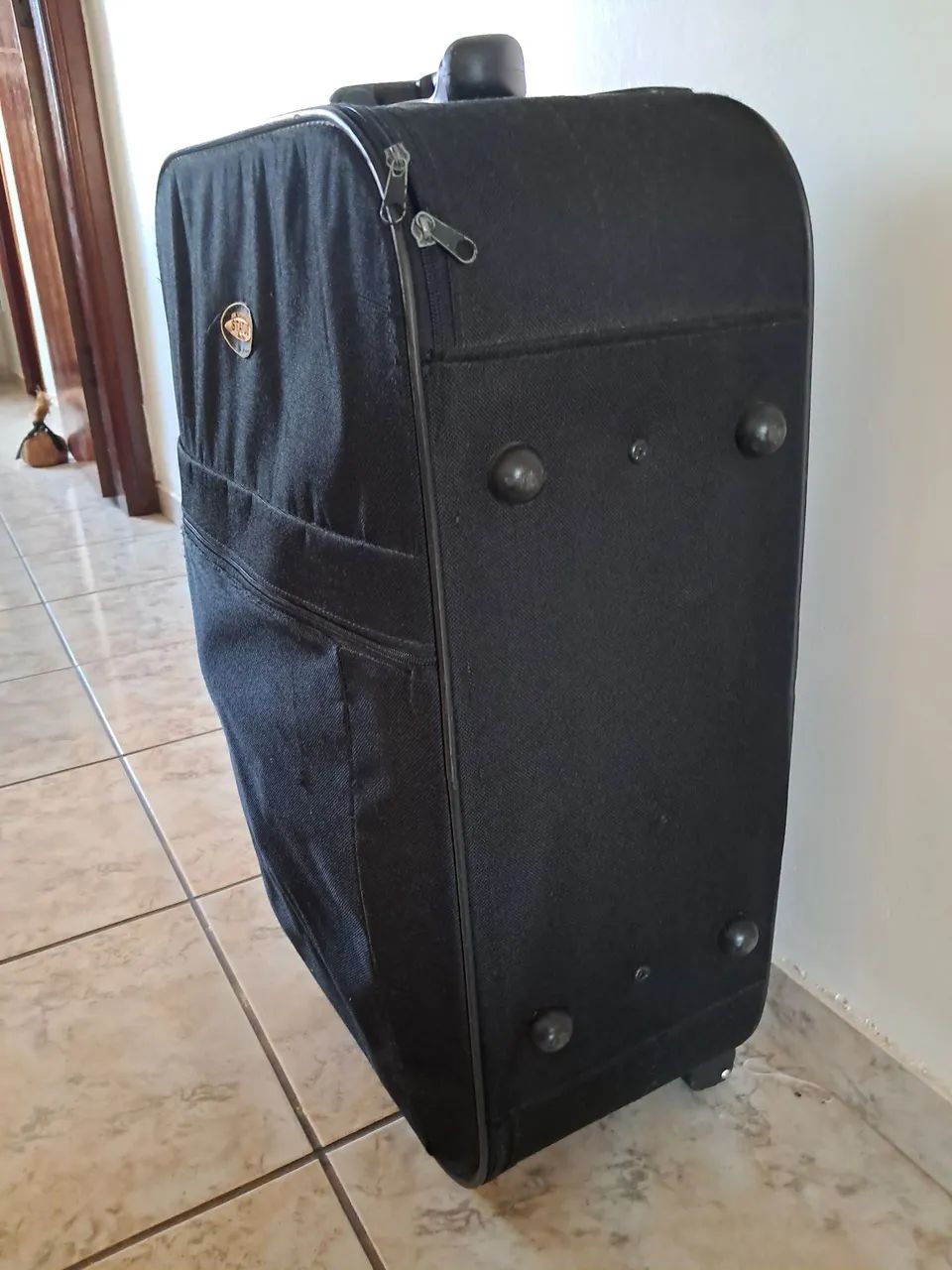 Mala de 23 kg - Foto 2