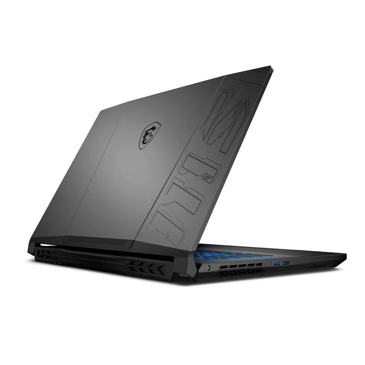 Notebook Gamer  - Foto 2