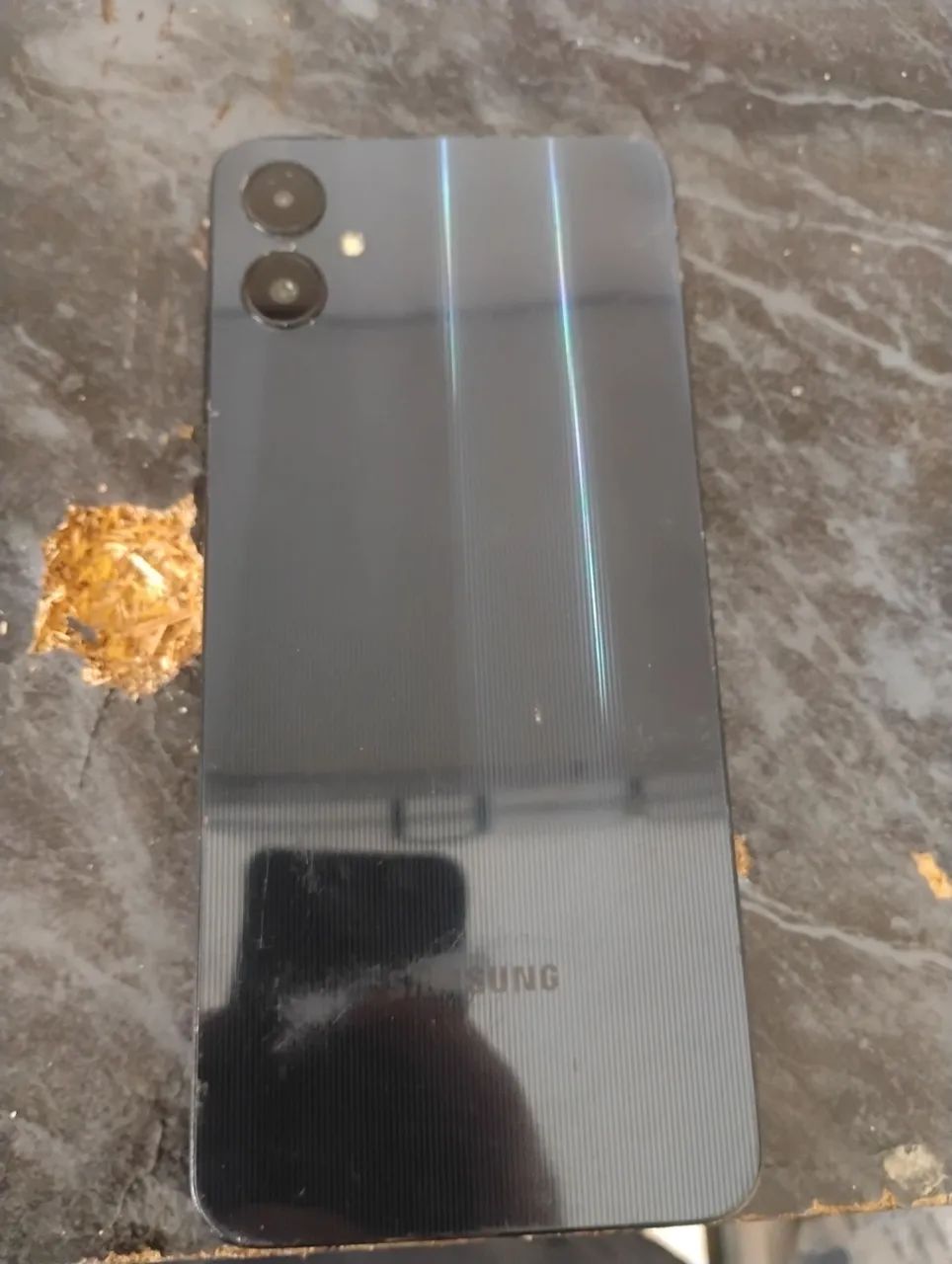 Samsung A05 128gb - Foto 2