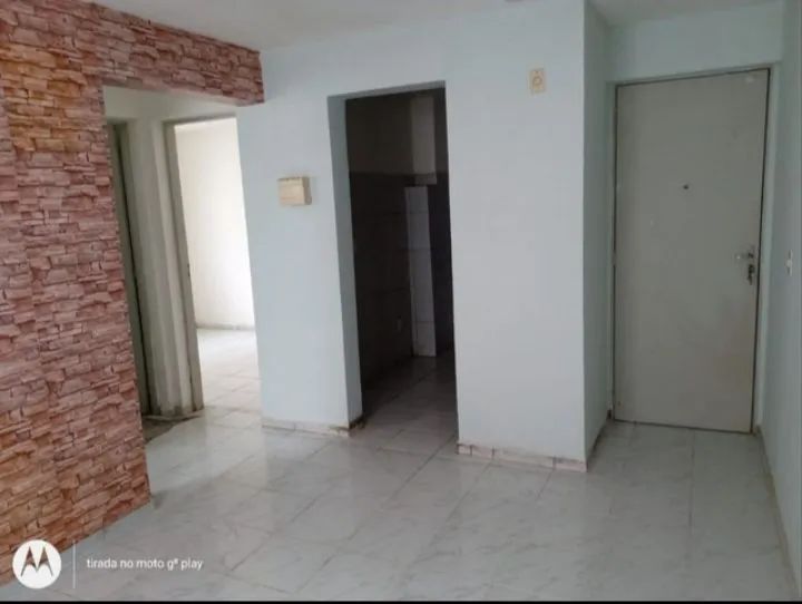 Apartamento pra vender  - Foto 4