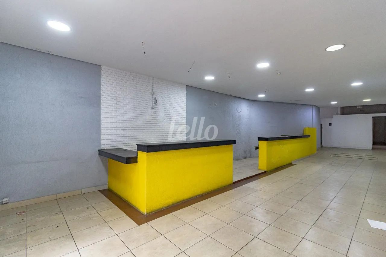 Comercial para alugar no(a) Vila Formosa - Foto 5