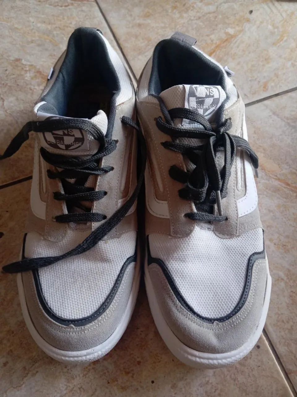 Tênis vans 40 - Foto 4