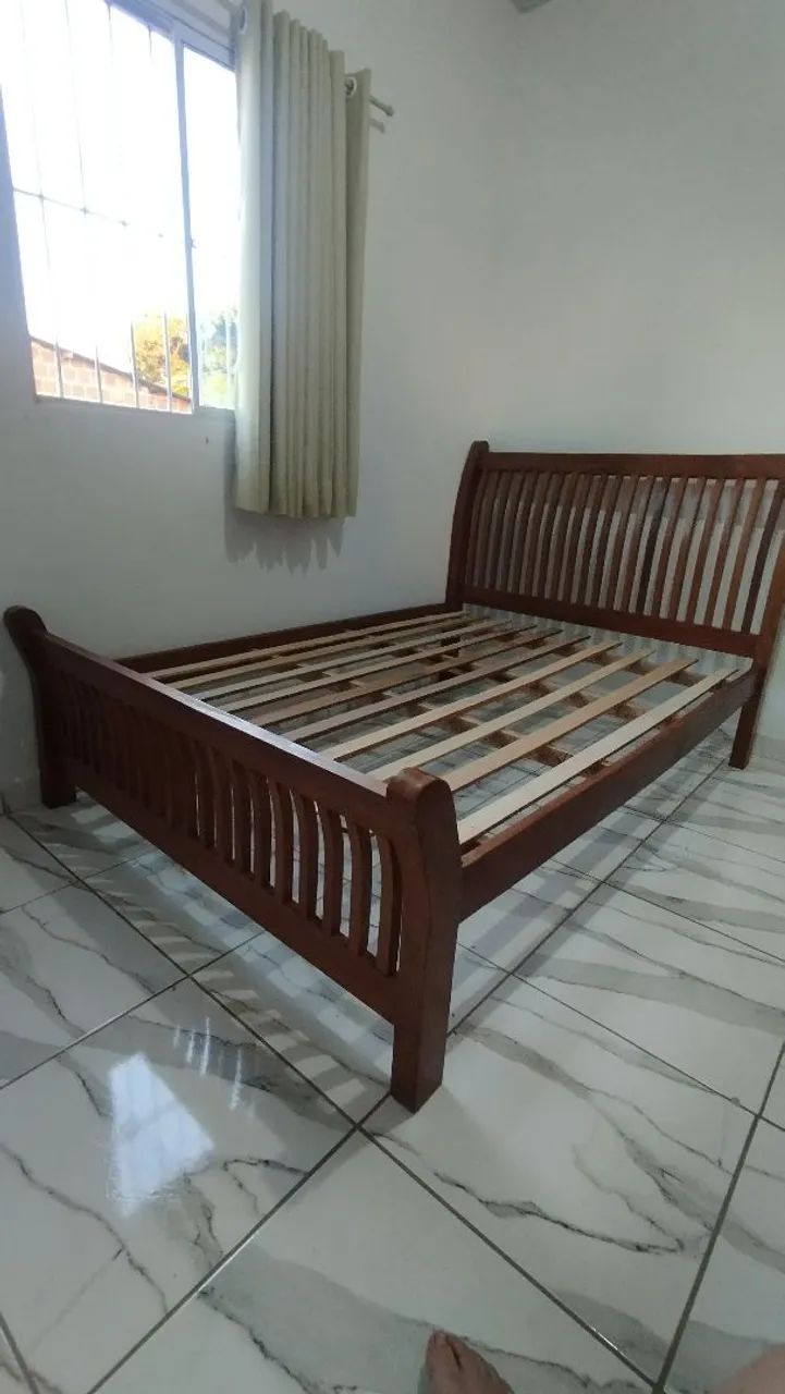 Vende-se - Foto 2