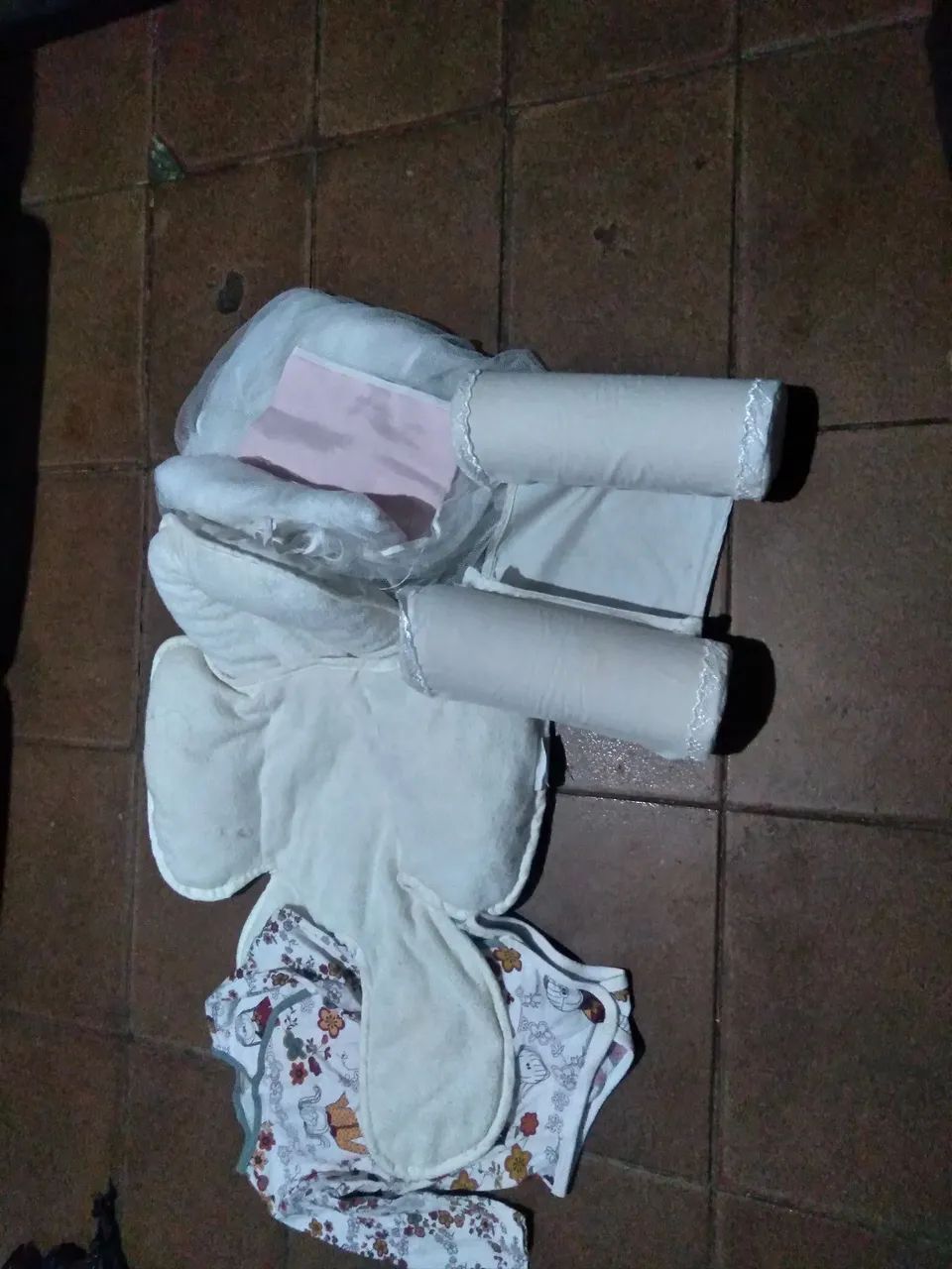 Infantil  - Foto 2