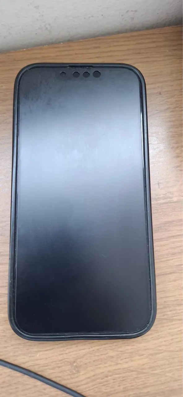 iPhone 14 128Gb - Foto 5