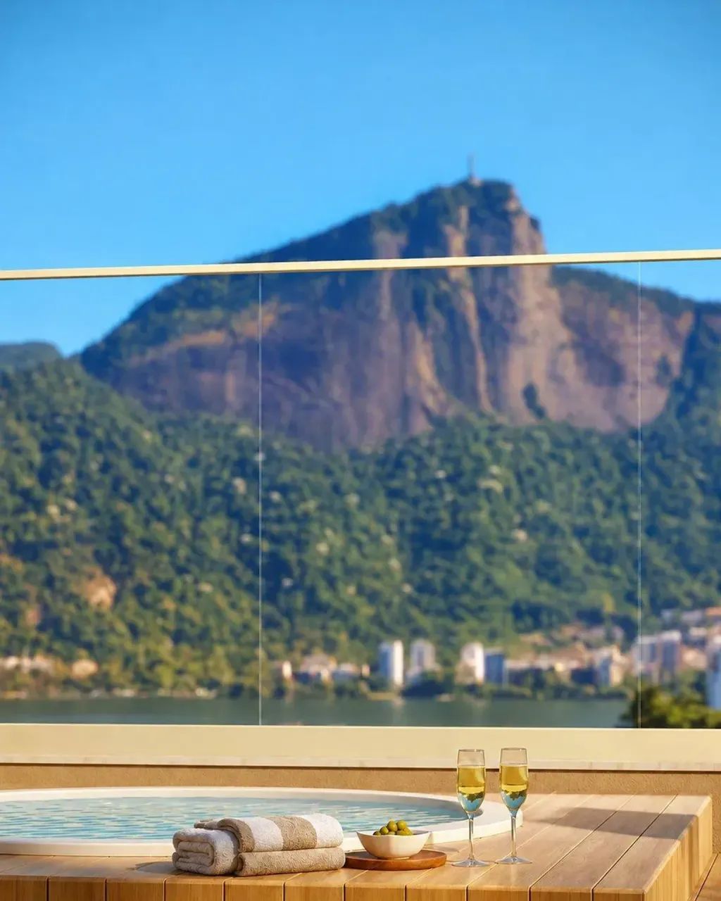 studio em Ipanema - Foto 4