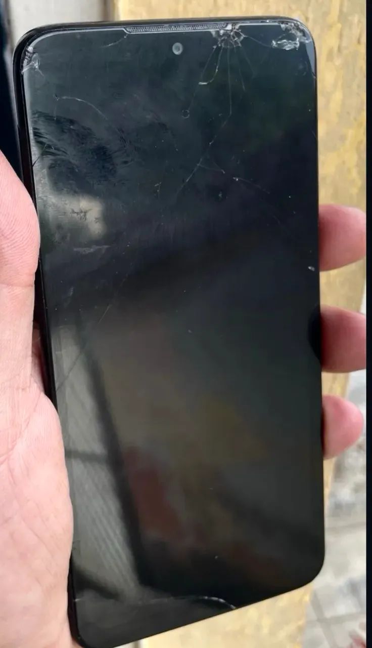 Moto G8 play  - Foto 2