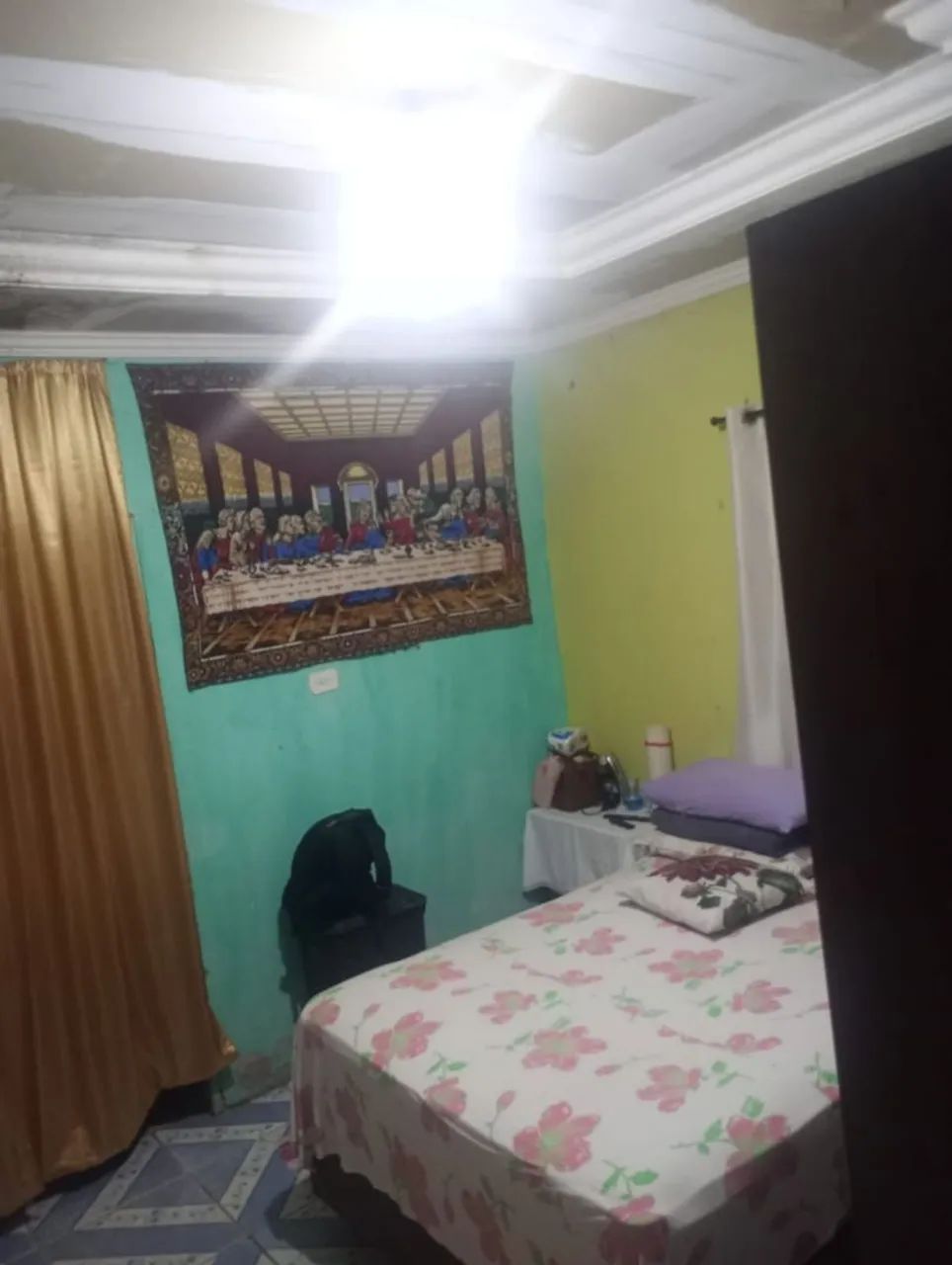 Casa no Tancredo Neves  - Foto 5