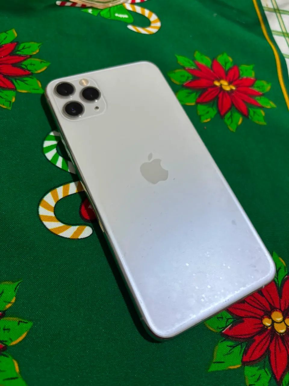 iPhone 11 Pro Max  - Foto 2