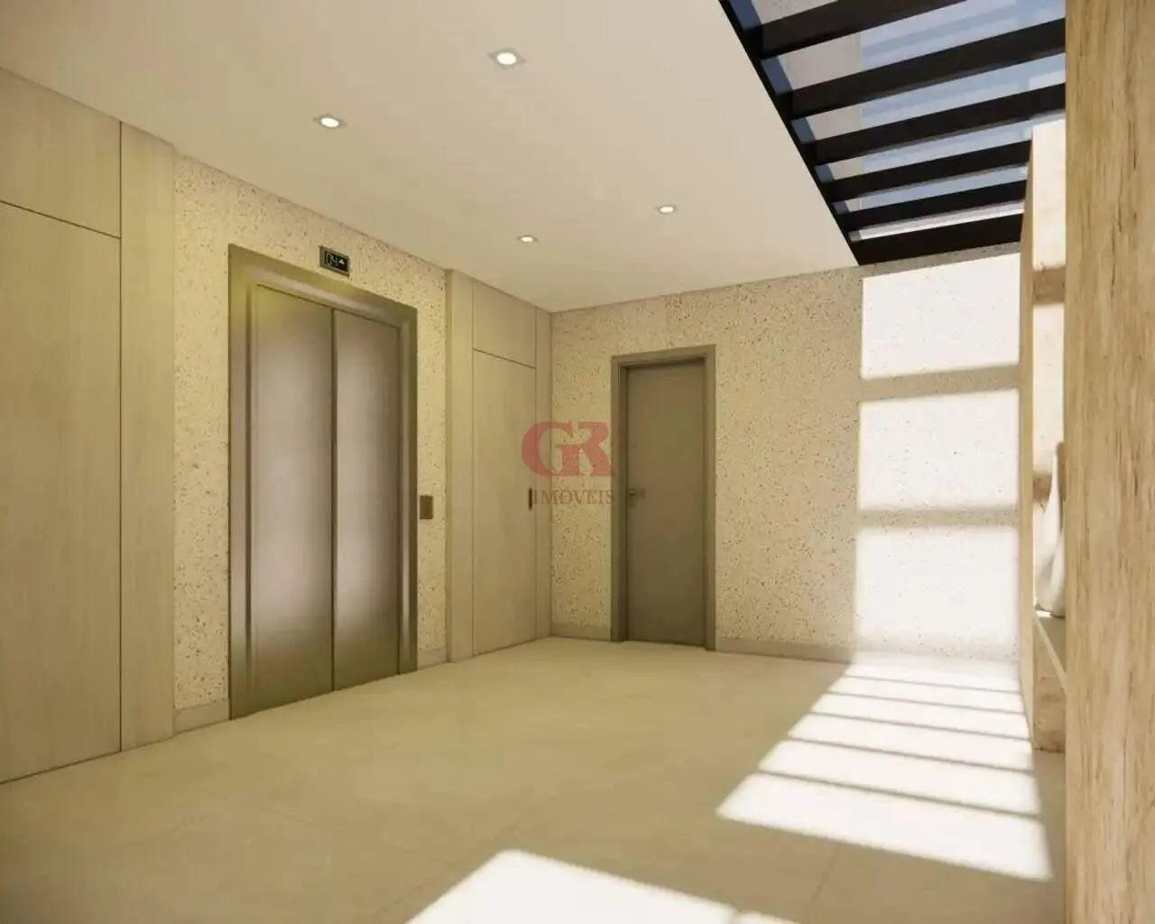 Sofisticação e Conforto no Edifício Beatriz! - Foto 2