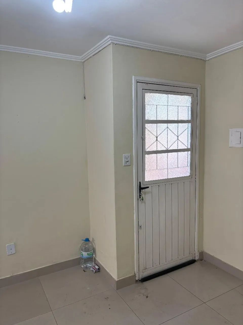 Apartamento em condomínio fechado - Foto 2