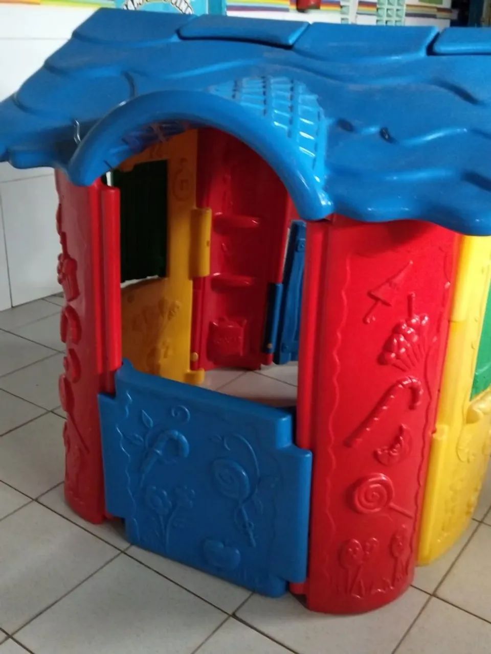 Pra sua escolinha  - Foto 4