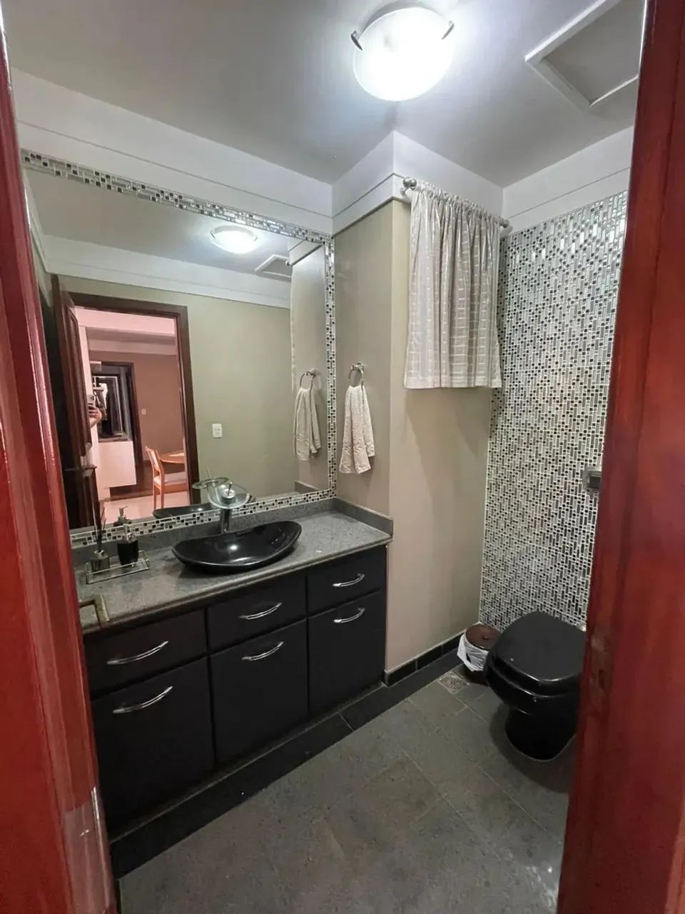 APARTAMENTO A VENDA - EDIFÍCIO MOZART - Foto 4