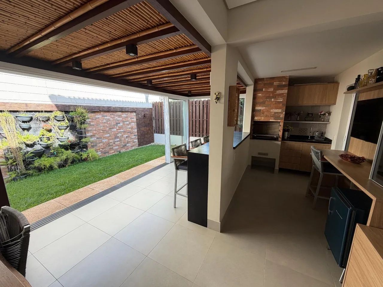 casa - Parque Xangrilá - Campinas - Foto 4