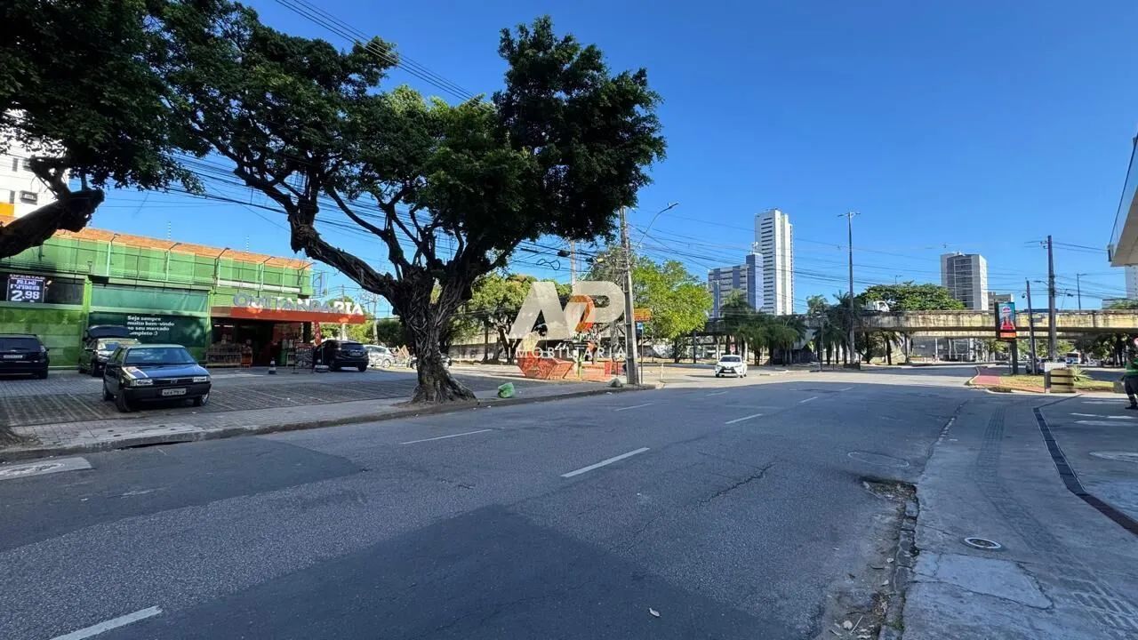 Prédio Comercial no Espinheiro com Salas e Kitnets  Ideal para Investir ou Empreender - Foto 3