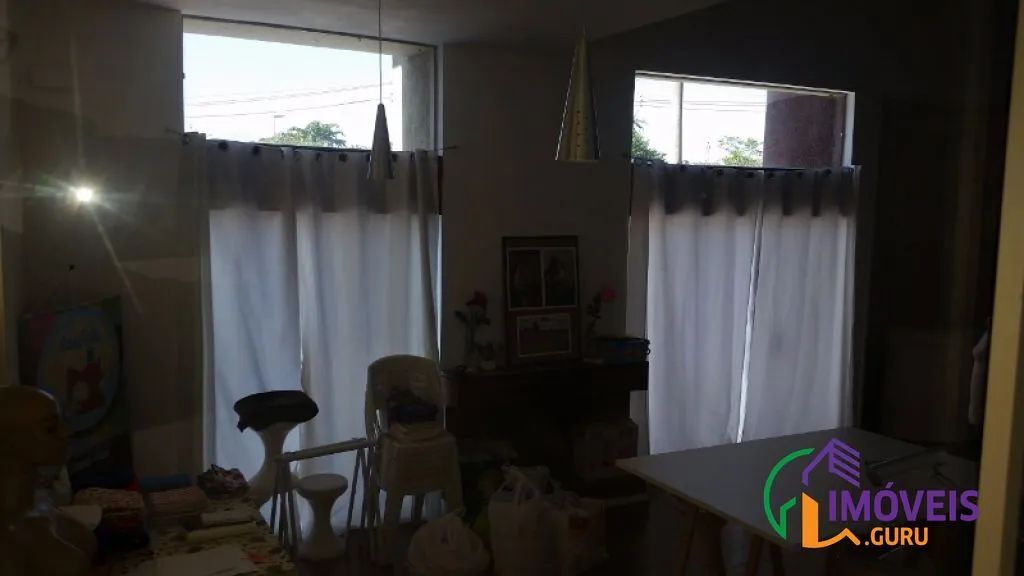 COMERCIAL - PANAMBY - SP - Foto 3