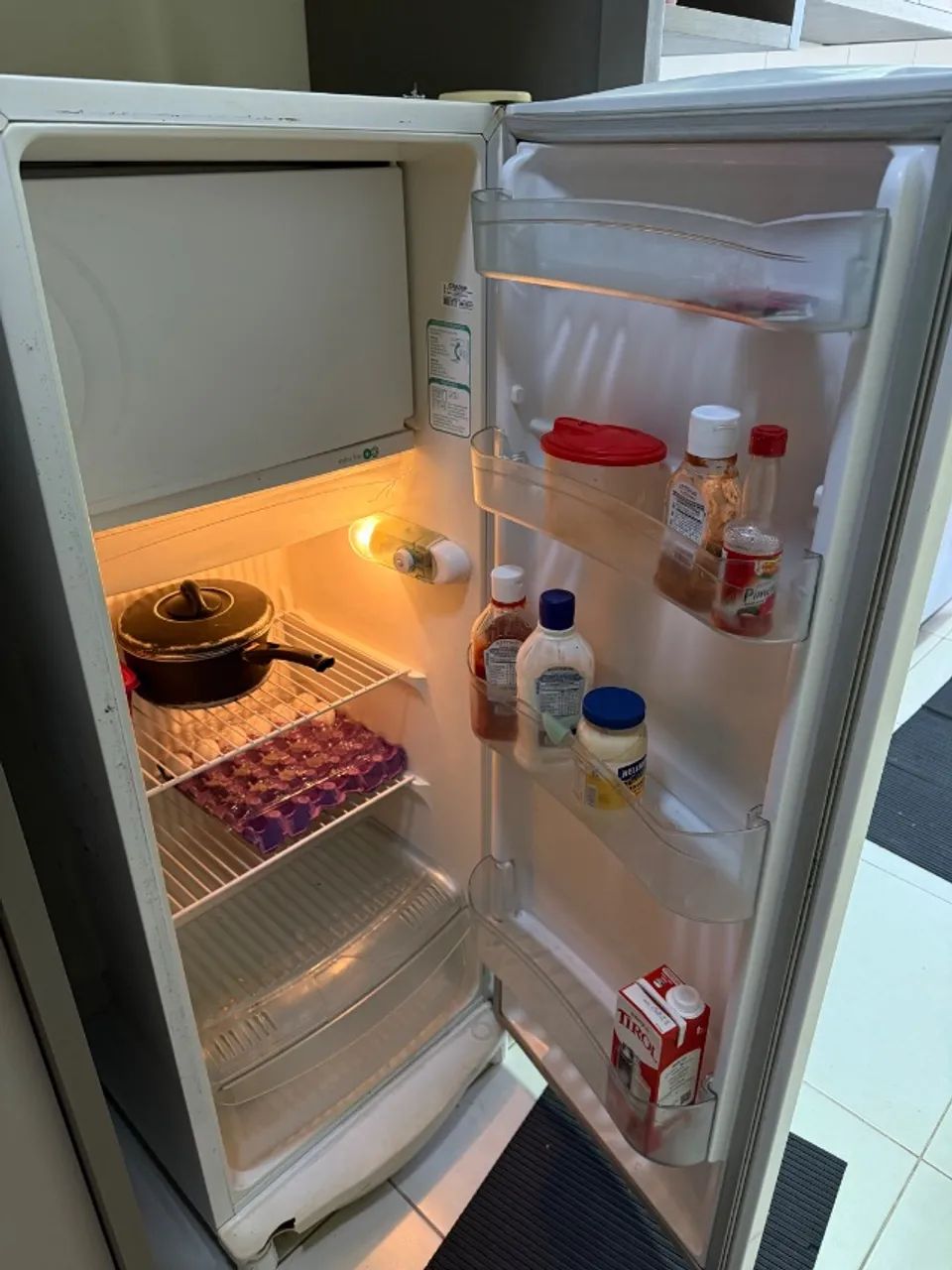 GELADEIRA  - Foto 4