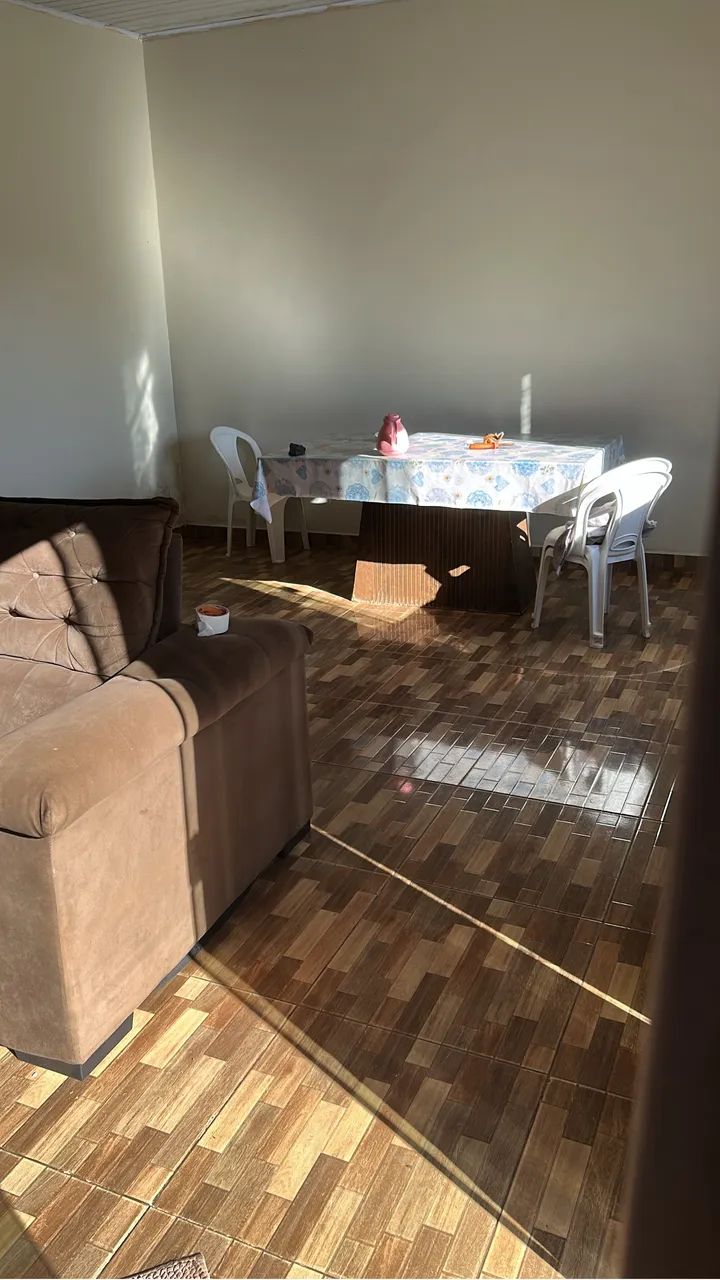 Casa para vender  - Foto 3