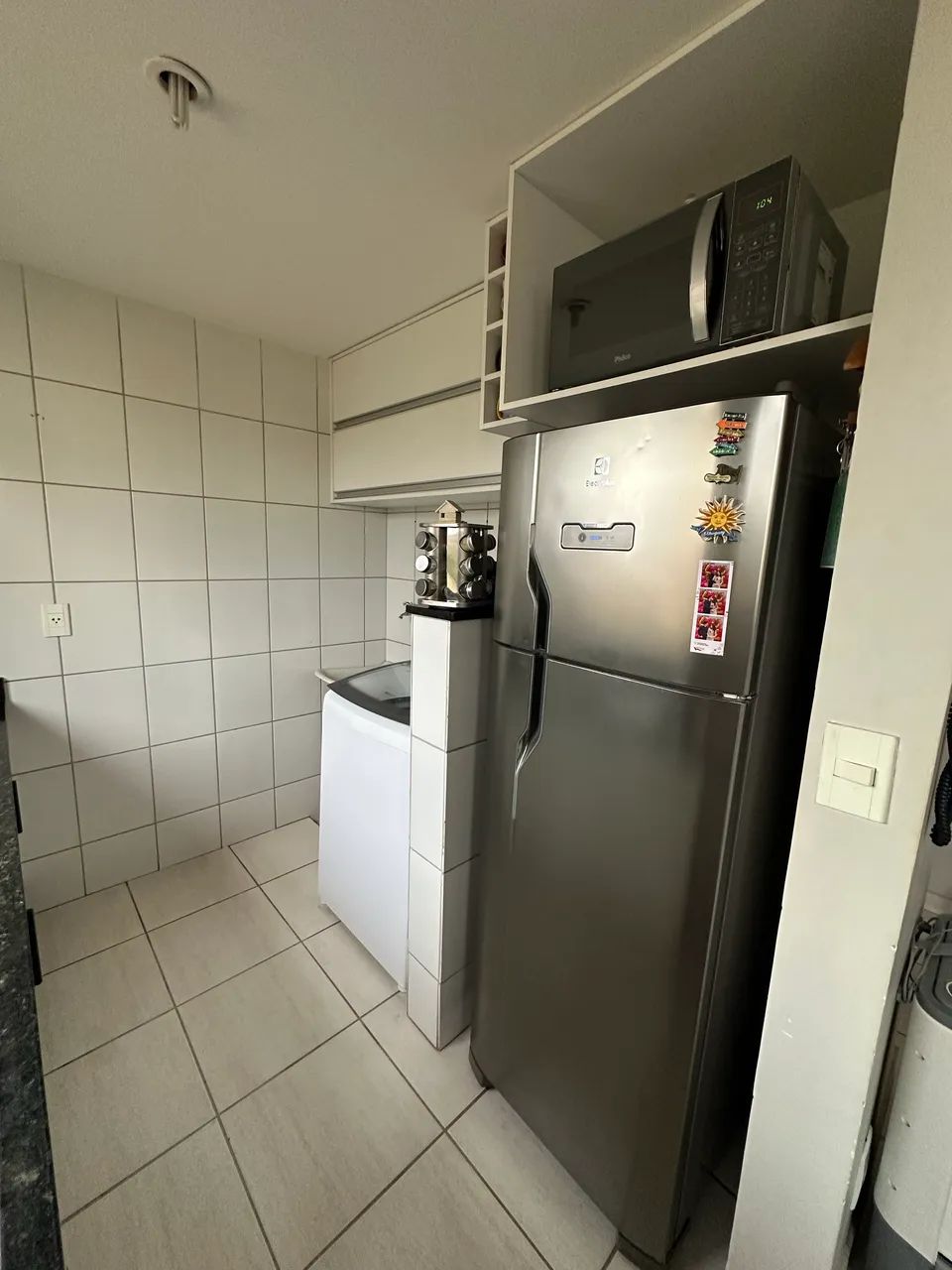 Apartamento à Venda Setor Sudoeste  - Foto 5