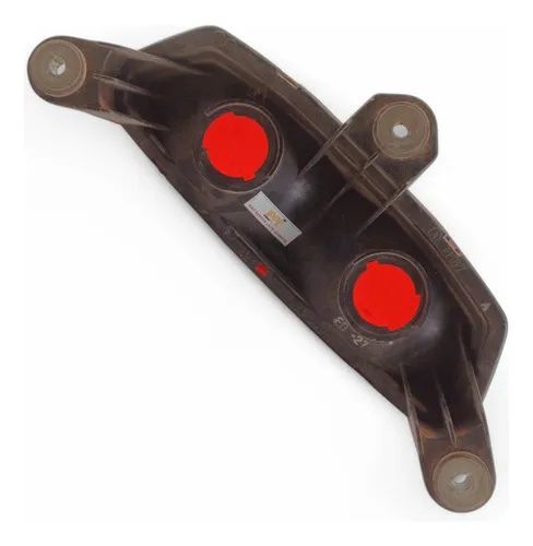 Lanterna Traseira Kawasaki Ninja Zx9r 1996 Direito/passageiro