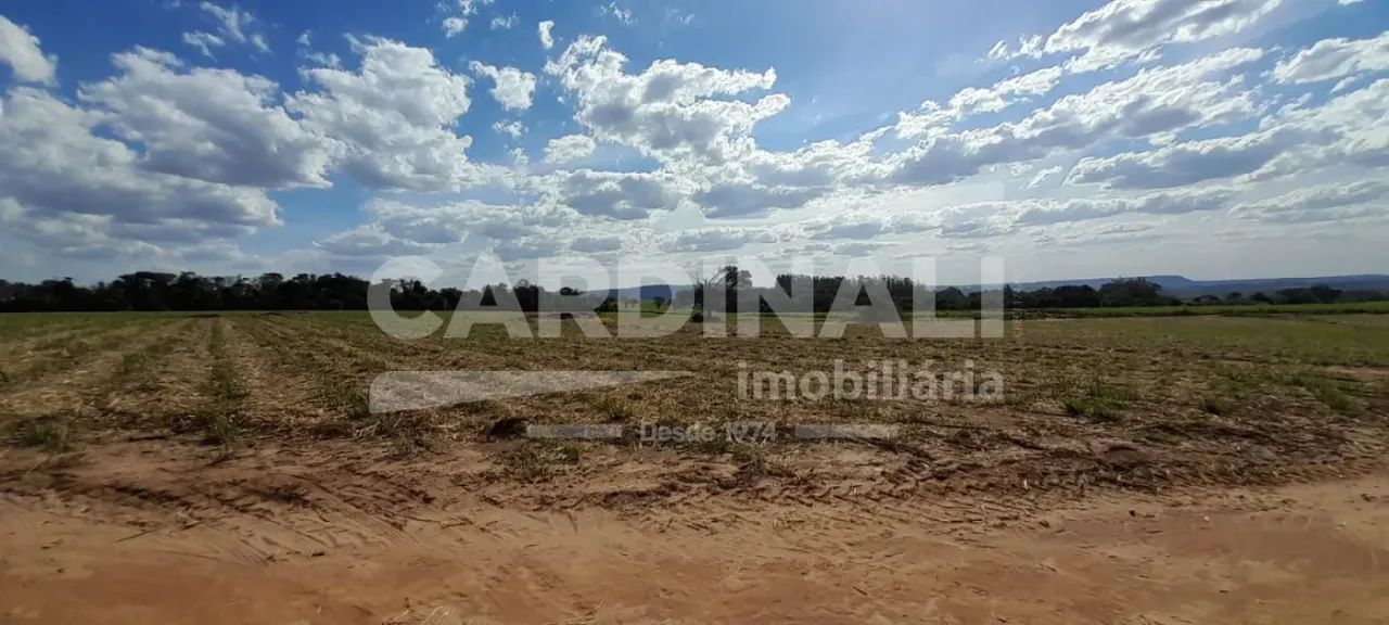 Rural Sítio em Descalvado - Foto 3