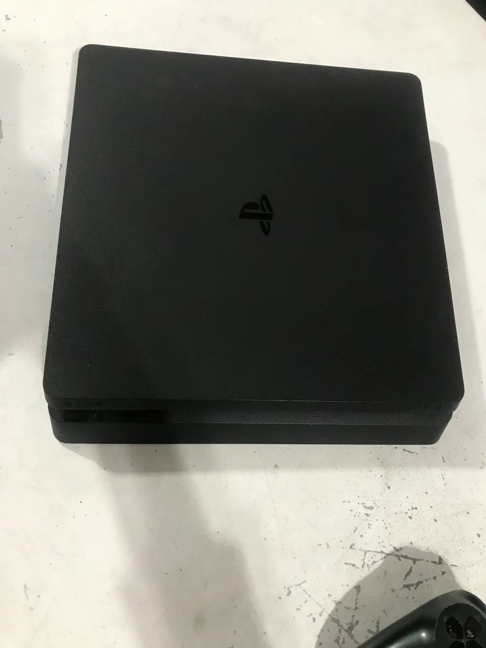 PlayStation 4 - Foto 4