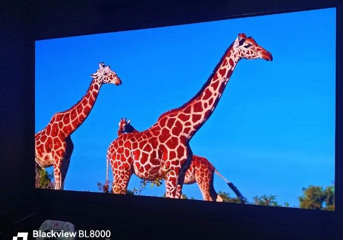 TV OLED 55 S90D SANSUMG ...PERFEITA...  - Foto 5