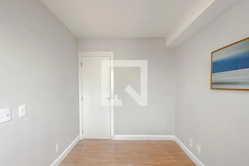 Apartamento à Venda - Mooca, 1 Quarto, 30 m2 - Foto 12