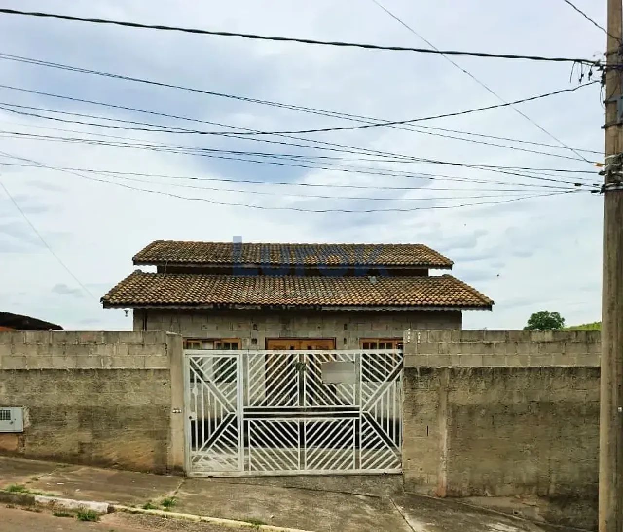Casa à venda, Jardim Flaibam, Morungaba, SP - Foto 2