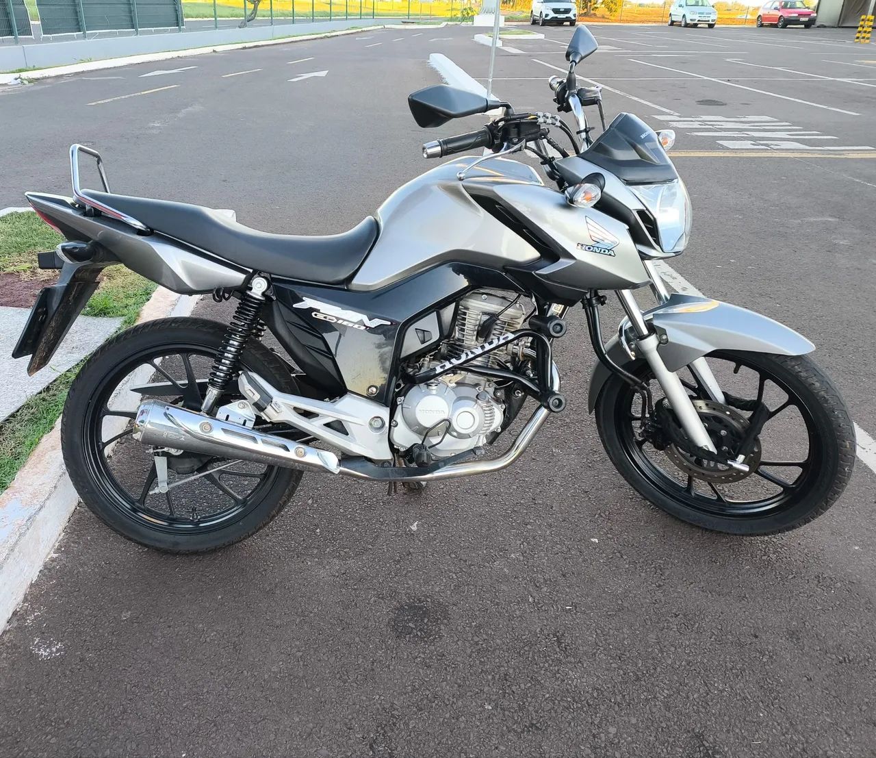 fan 160
