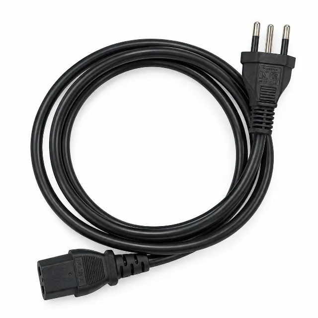 Needle Rf Radiofrequência Fracionada e Microagulhada Robótica Htm - Foto 3