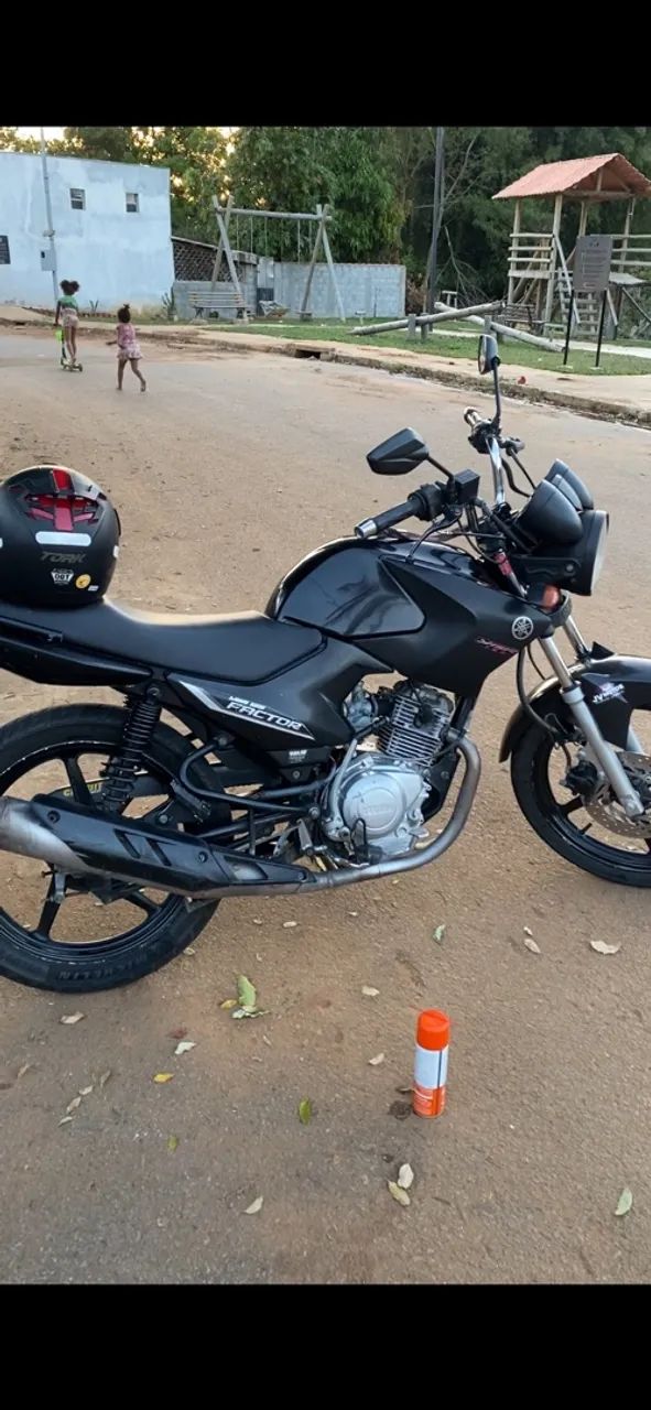 Vendo ou troco - Foto 2