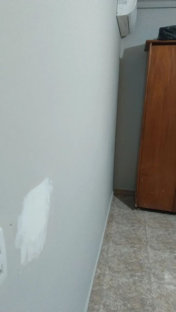 Serviço de pintura GG - Foto 5