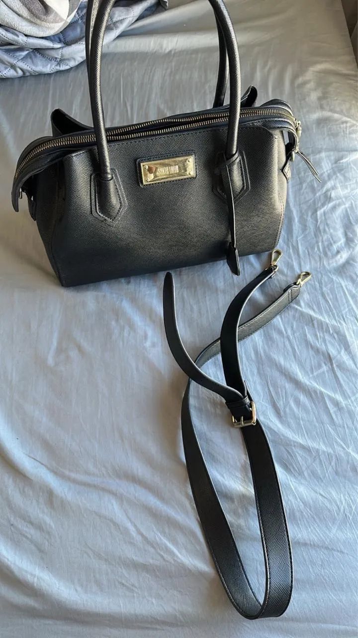 Bolsa Santa Lolla - Foto 2